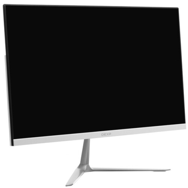 23.8" Моноблок DEXP AIO-MC it004
