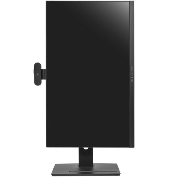 23.8" Моноблок Digma Pro Vision [DM23P5-ADXW01]