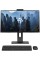 23.8" Моноблок DEXP AIO-MC B048