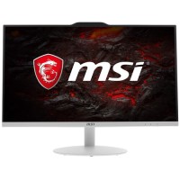 27" Моноблок MSI PRO AP272 13M-423XRU [9S6-AF8312-423]