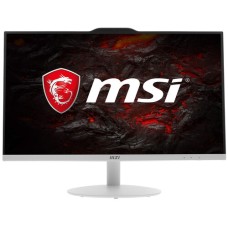 27" Моноблок MSI PRO AP272 13M-423XRU [9S6-AF8312-423]