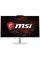 27" Моноблок MSI PRO AP272 13M-423XRU [9S6-AF8312-423]