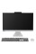 23.8" Моноблок ASUS E3402WVA-WPC0130 [90PT03T1-M00TJ0]