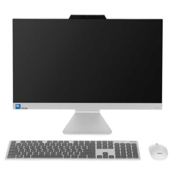 23.8" Моноблок ASUS E3402WVA-WPC0130 [90PT03T1-M00TJ0]