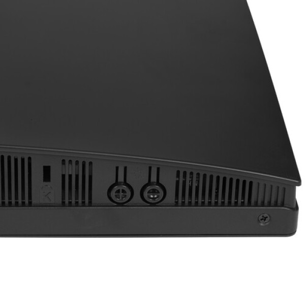 27" Моноблок Azerty AZ-2761-16-512 [120-0840]