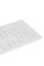 23.8" Моноблок HP 24-cr0008l [AV8K9PA]