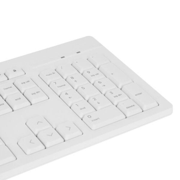 23.8" Моноблок HP 24-cr0008l [AV8K9PA]