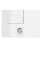 23.8" Моноблок MSI Modern AM242 12M-299XRU [9S6-AE0712-490]