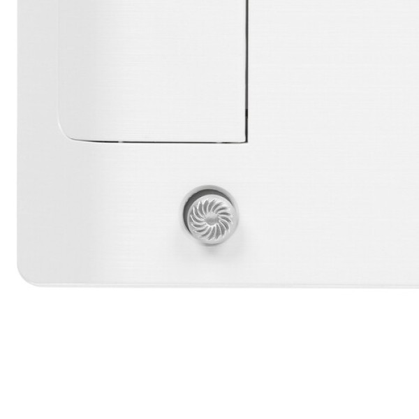 23.8" Моноблок MSI Modern AM242 12M-299XRU [9S6-AE0712-490]