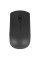 27" Моноблок Lenovo IdeaCentre 27ARR9 [F0HQ003BRU]
