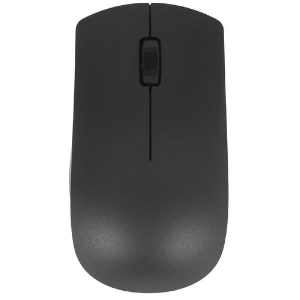 27" Моноблок Lenovo IdeaCentre 27ARR9 [F0HQ003BRU]