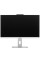 27" Моноблок MSI Modern AM272P 12M-634XRU [9S6-AF8212-634]