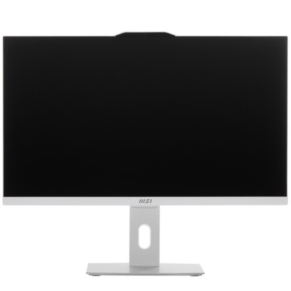 27" Моноблок MSI Modern AM272P 12M-634XRU [9S6-AF8212-634]