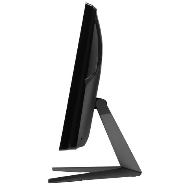 21.5" Моноблок MSI PRO AP222T 13M-089RU [9S6-AC0111-089]