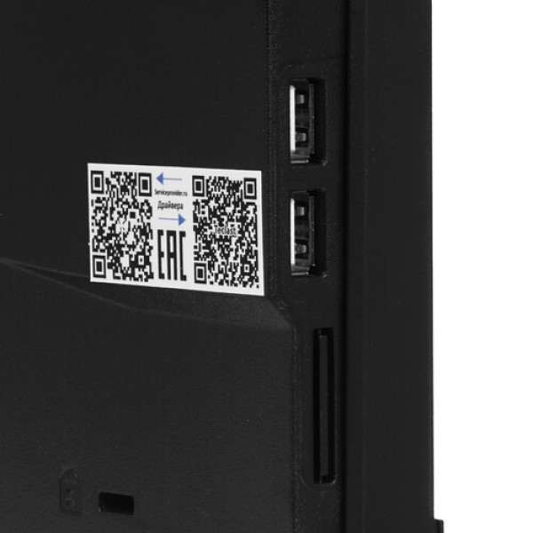 23.8" Моноблок Teclast M24 Air [M24 Air 12600HX16G512KRU]