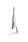 23.8" Моноблок DEXP AIO-MC it004