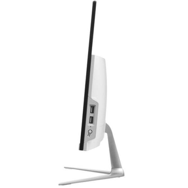 23.8" Моноблок DEXP AIO-MC it004