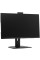 27" Моноблок MSI Modern AM273QP AI 1UM-002XRU [9S6-AF0111-002]