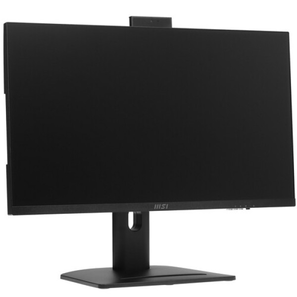 27" Моноблок MSI Modern AM273QP AI 1UM-002XRU [9S6-AF0111-002]