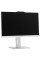 23.8" Моноблок MSI Modern AM242P 1M-1025XRU [9S6-AE0722-1476]