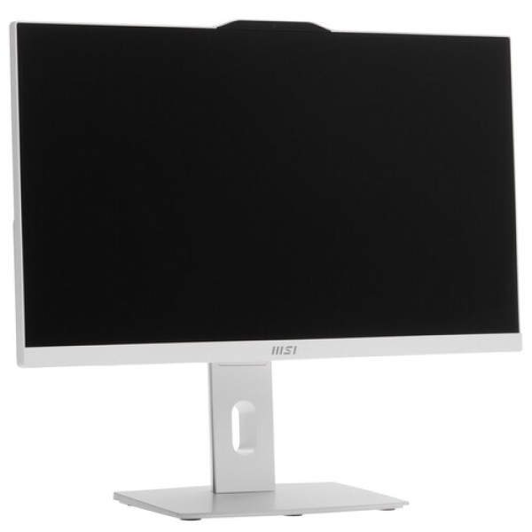 23.8" Моноблок MSI Modern AM242P 1M-1025XRU [9S6-AE0722-1476]