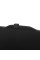 27" Моноблок MSI PRO AP272P 14M-621XRU [9S6-AF8321-699]