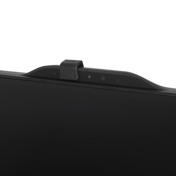 27" Моноблок MSI PRO AP272P 14M-621XRU [9S6-AF8321-699]