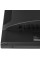 23.8" Моноблок Digma Pro Vision [DM23P5-ADXW01]