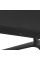 23.8" Моноблок iRU P231 [2044607]