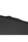 21.5" Моноблок MSI PRO AP222T 13M-265RU [9S6-AC0111-265]