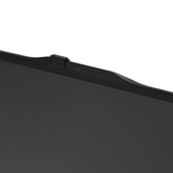 21.5" Моноблок MSI PRO AP222T 13M-265RU [9S6-AC0111-265]