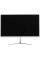 23.8" Моноблок DEXP AIO-MC it004