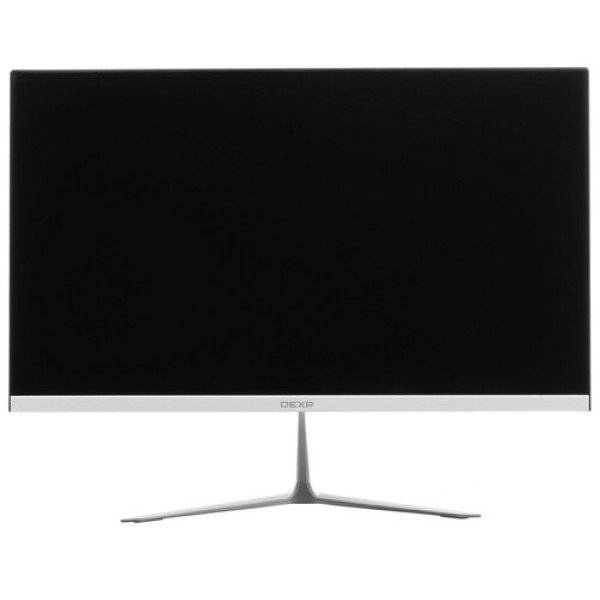 23.8" Моноблок DEXP AIO-MC it004