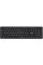 27" Моноблок MSI PRO AP272P 14M-623RU [9S6-AF8321-801]