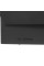 27" Моноблок MSI PRO AP272P 14M-621XRU [9S6-AF8321-699]