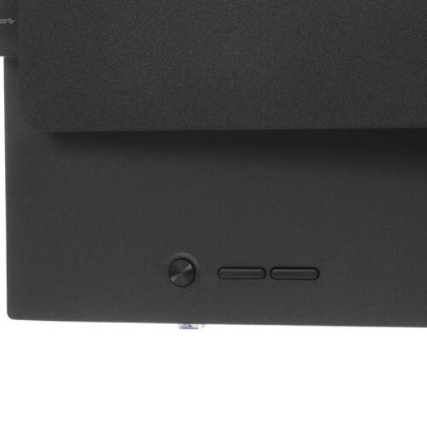 27" Моноблок MSI PRO AP272P 14M-621XRU [9S6-AF8321-699]