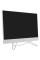 27" Моноблок HP 27-cb151wcn [6C469PA#AB2]
