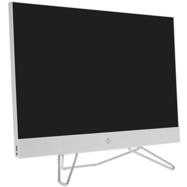 27" Моноблок HP 27-cb151wcn [6C469PA#AB2]