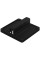 27" Моноблок Acer Aspire C27-1800 [DQ.BKKCD.00B]