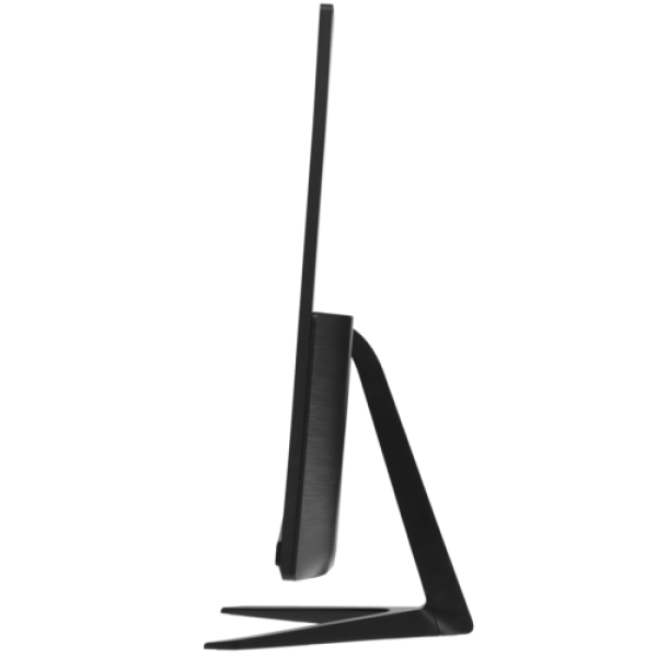 27" Моноблок Acer Aspire C27-1800 [DQ.BKJCD.005]