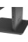 27" Моноблок Lenovo IdeaCentre 27ARR9 [F0HQ003BRU]