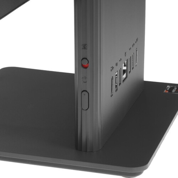 27" Моноблок Lenovo IdeaCentre 27ARR9 [F0HQ003BRU]