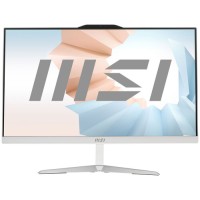 23.8" Моноблок MSI Modern AM242 12M-299XRU [9S6-AE0712-490]