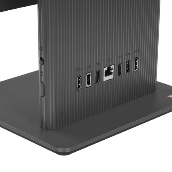 27" Моноблок Lenovo IdeaCentre AIO 27ARR9 [F0HQ0038RU]