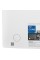 23.8" Моноблок ASUS V440VAK-WPC0680 [90PT03X1-M01560]