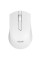 23.8" Моноблок ASUS V440VAK-WPC0680 [90PT03X1-M01560]