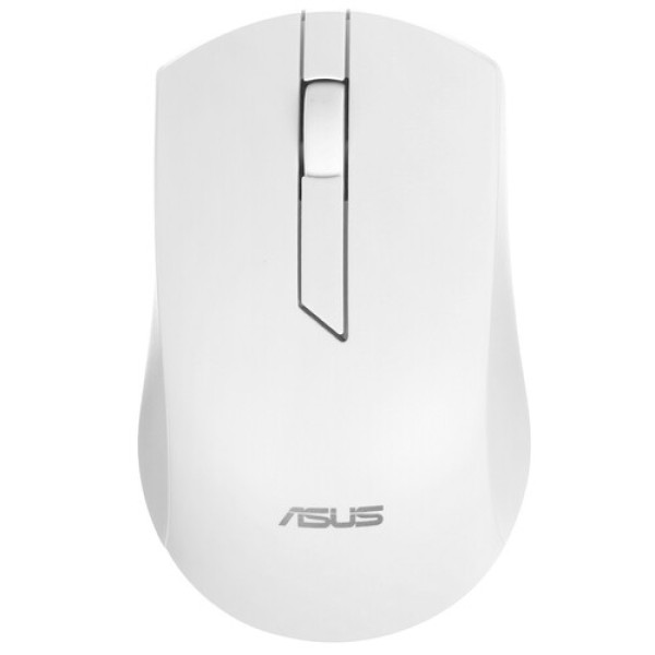 23.8" Моноблок ASUS V440VAK-WPC0680 [90PT03X1-M01560]
