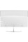 23.8" Моноблок DEXP AIO-MC it004