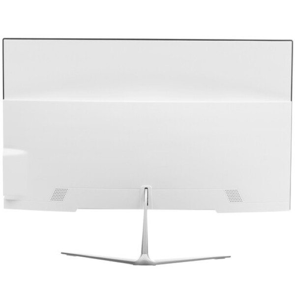 23.8" Моноблок DEXP AIO-MC it004
