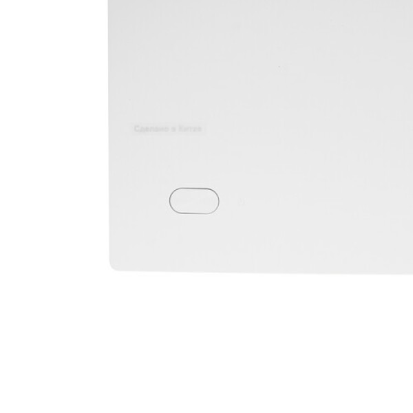 23.8" Моноблок ASUS E3402WVA-WPC0130 [90PT03T1-M00TJ0]